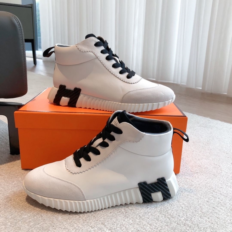 Hermes Sneaker